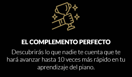 2024-11-17-14-43-pianonautas.com